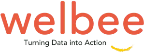 Welbee Logo