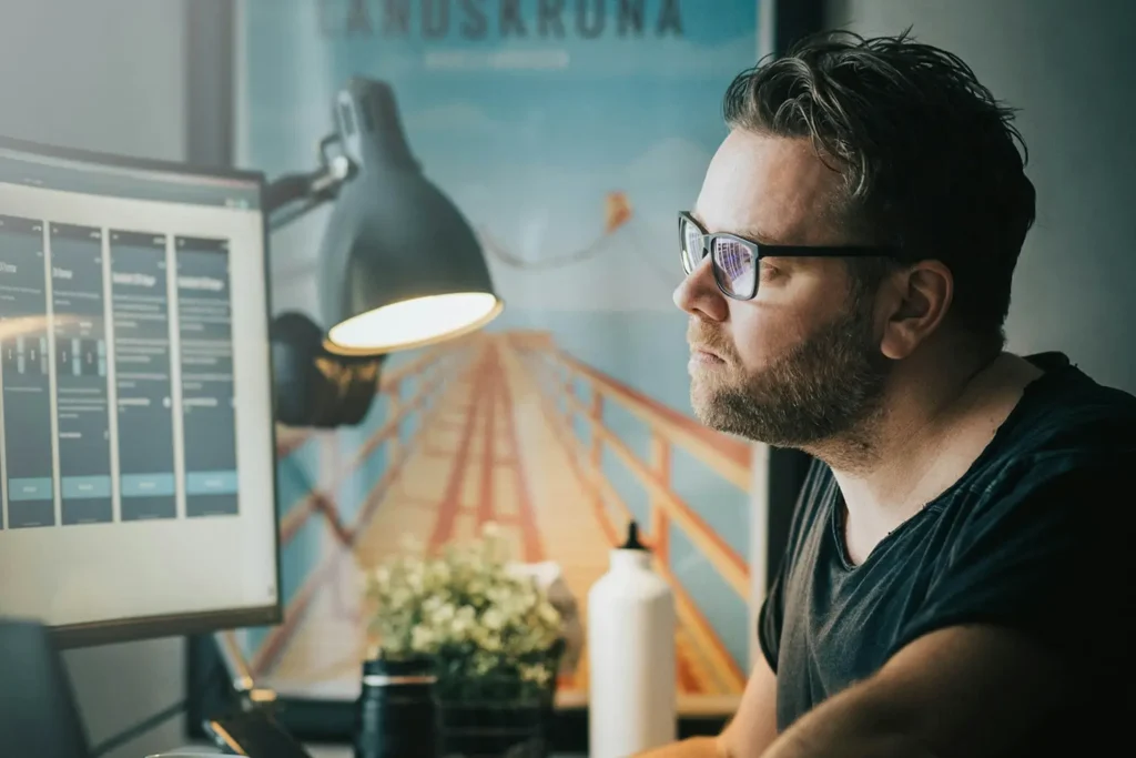 Image: Junior Design Roles & Responsibilities