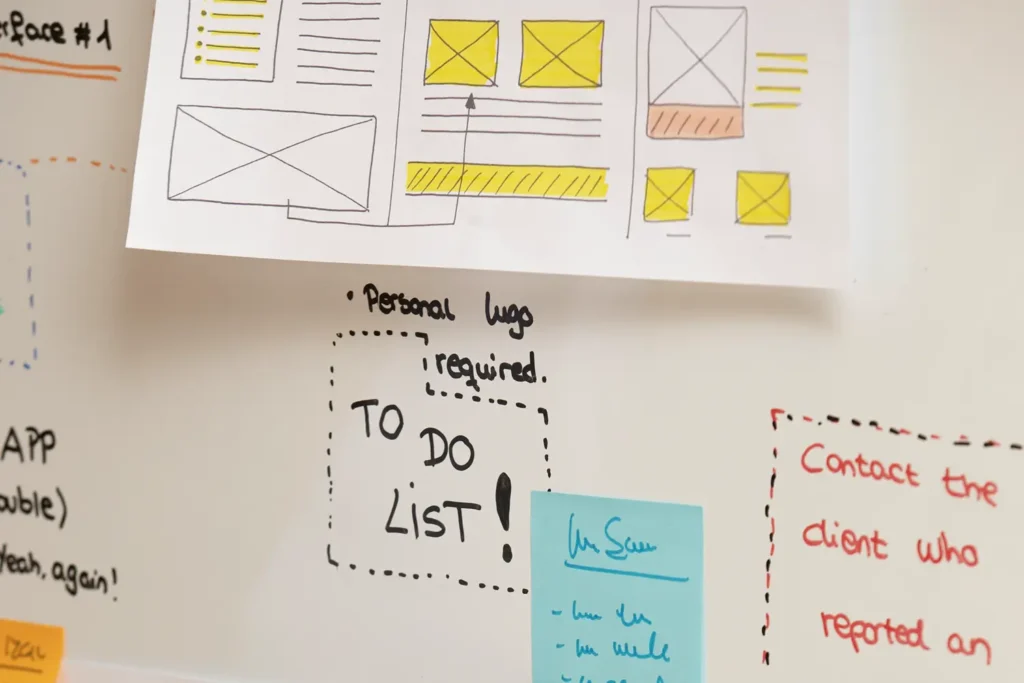 Image: Life cycle representation